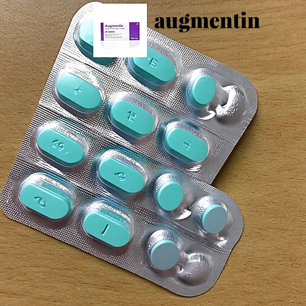 Augmentin bustine 400 prezzo